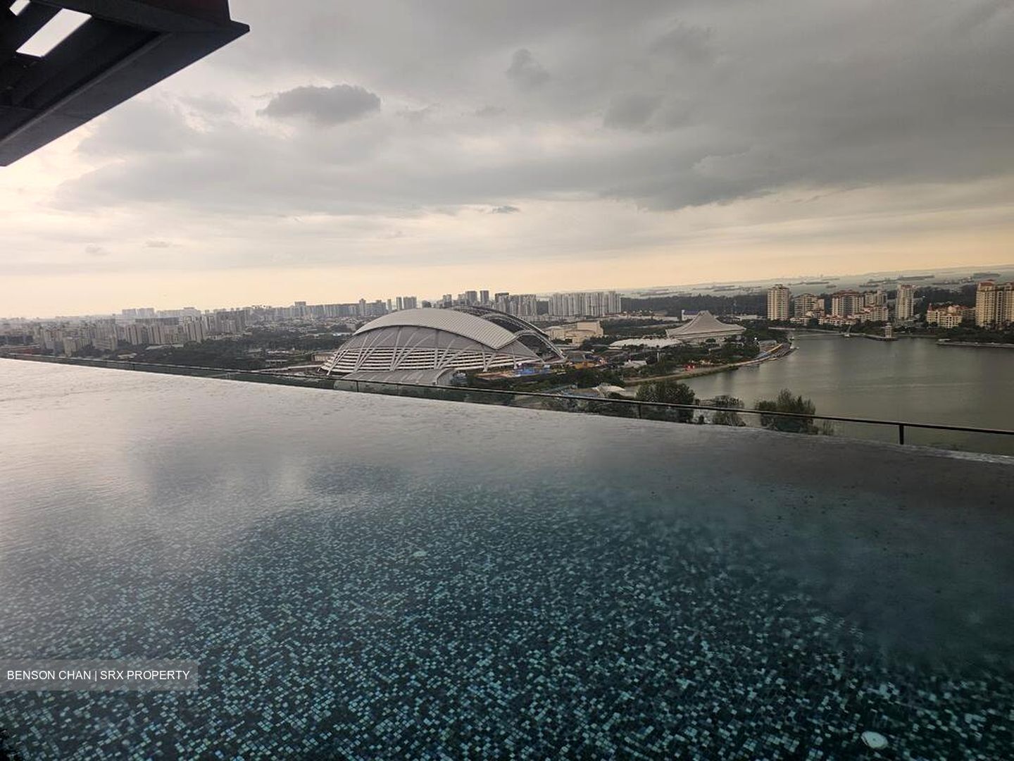 Kallang Riverside (D12), Apartment #520684891